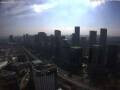 Webcam Mexico City