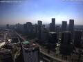 Webcam Mexico City