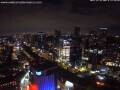 Webcam Mexico City