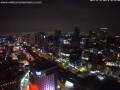 Webcam Mexico City