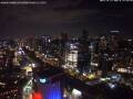 Webcam Mexico City