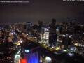 Webcam Mexico City