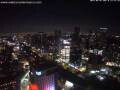 Webcam Mexico City