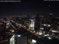 Webcam Mexico City
