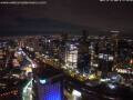 Webcam Mexico City