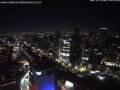 Webcam Mexico City