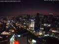 Webcam México, DF