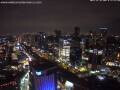 Webcam Mexico City