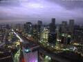 Webcam Mexico City