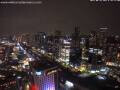 Webcam Mexico City
