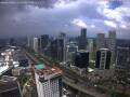 Webcam Mexico City