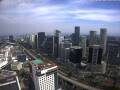 Webcam Mexico City