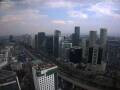 Webcam Mexico City