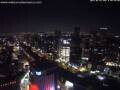 Webcam Mexico City