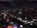 Webcam Mexico City