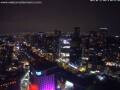 Webcam Mexico City