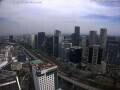 Webcam Mexico City