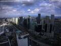 Webcam Mexico City