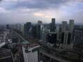 Webcam Mexico City