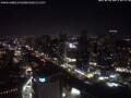 Webcam Mexico City