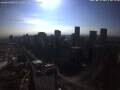 Webcam Mexico City