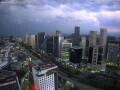 Webcam Mexico City