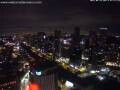 Webcam Mexico City