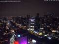Webcam Mexico City