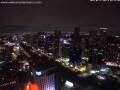 Webcam Mexico City