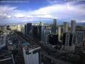 Webcam Mexico