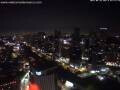 Webcam Mexico City