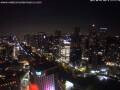 Webcam Mexico City