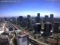 Webcam Mexico City