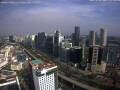 Webcam Mexico City