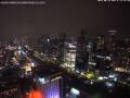 Webcam Mexico City