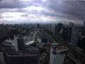 Webcam Mexico City