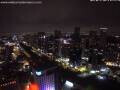 Webcam Mexico City