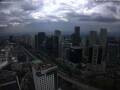 Webcam México, DF