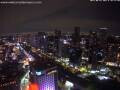 Webcam Mexico City