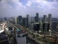 Webcam México, DF