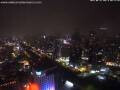 Webcam Mexico City