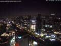 Webcam Mexico City