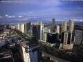 Webcam Mexico City