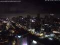Webcam Mexico City