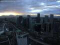 Webcam Mexico City