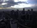 Webcam Mexico City