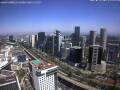Webcam Mexico City