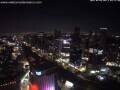 Webcam Mexico City