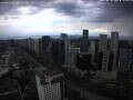 Webcam Mexico City