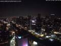Webcam Mexico City